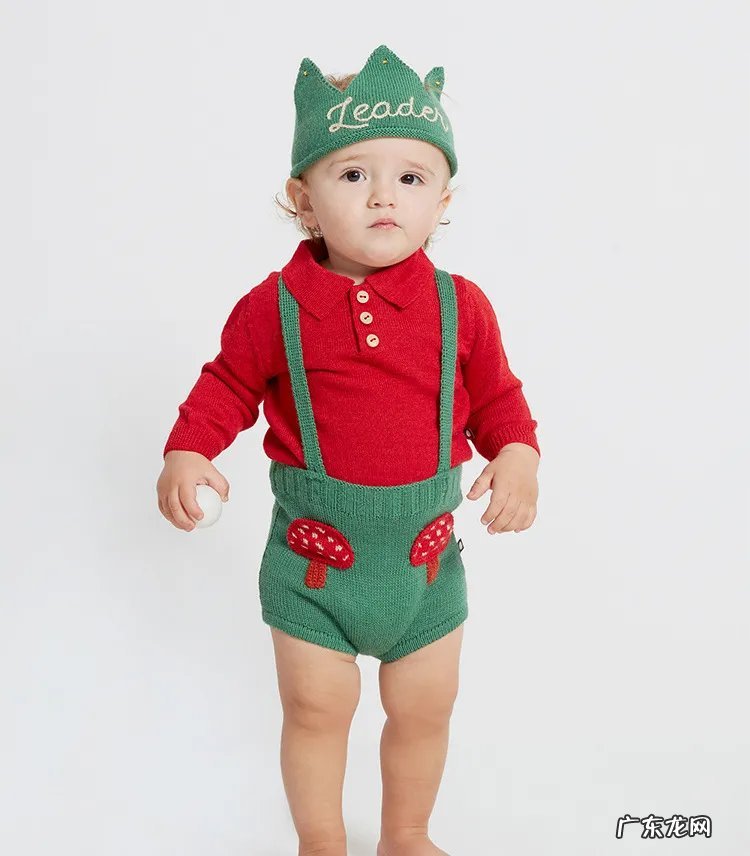 儿童衣服网站哪里买好 儿童衣服网上哪里买好