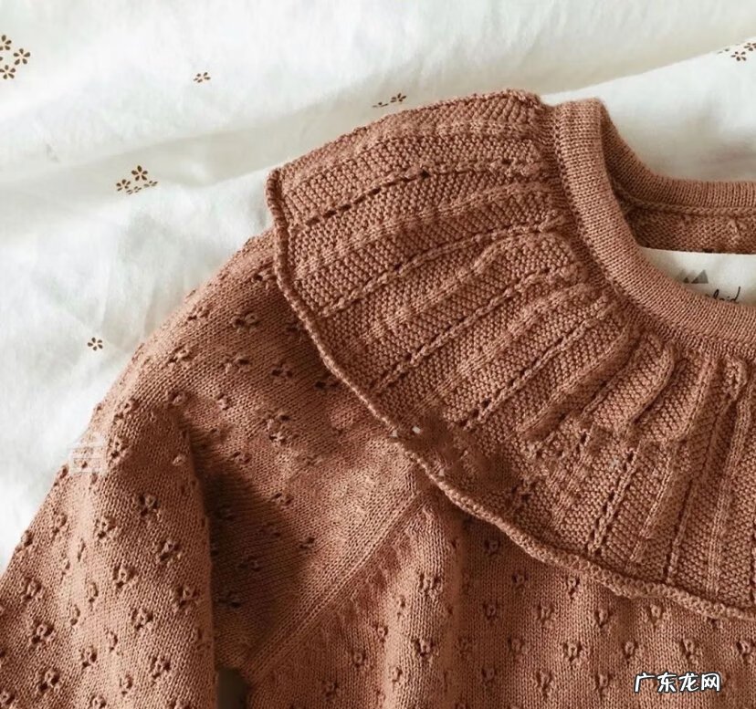 儿童衣服网站哪里买好 儿童衣服网上哪里买好