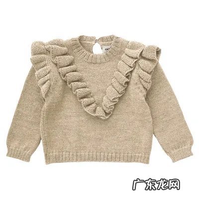 儿童衣服网站哪里买好 儿童衣服网上哪里买好