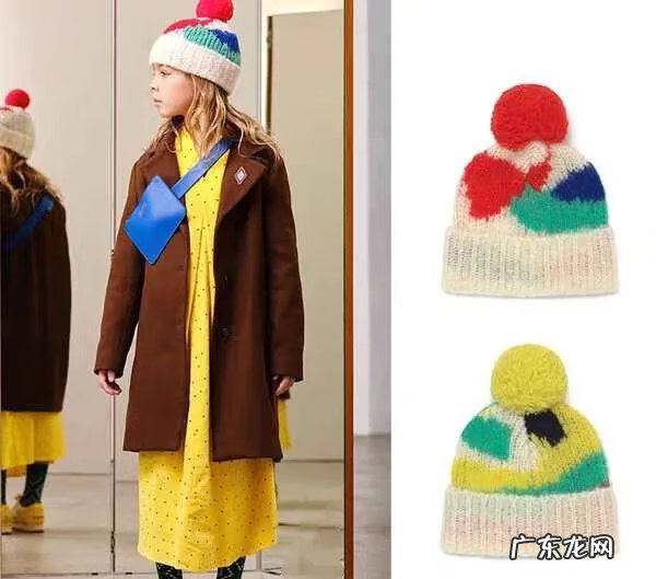 儿童衣服网站哪里买好 儿童衣服网上哪里买好