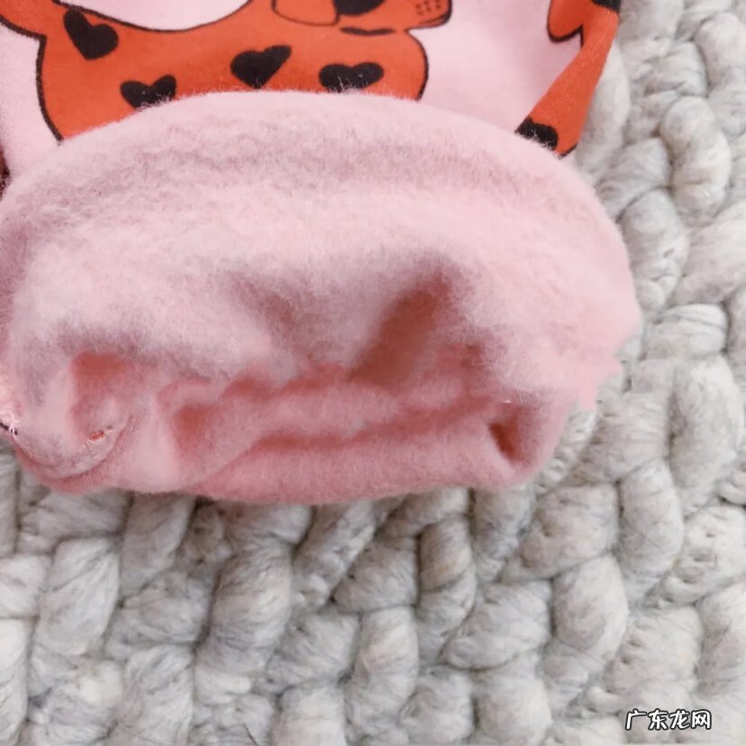 儿童衣服网站哪里买好 儿童衣服网上哪里买好