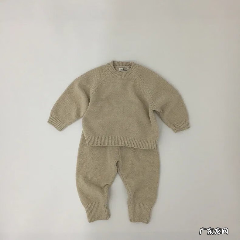 儿童衣服网站哪里买好 儿童衣服网上哪里买好