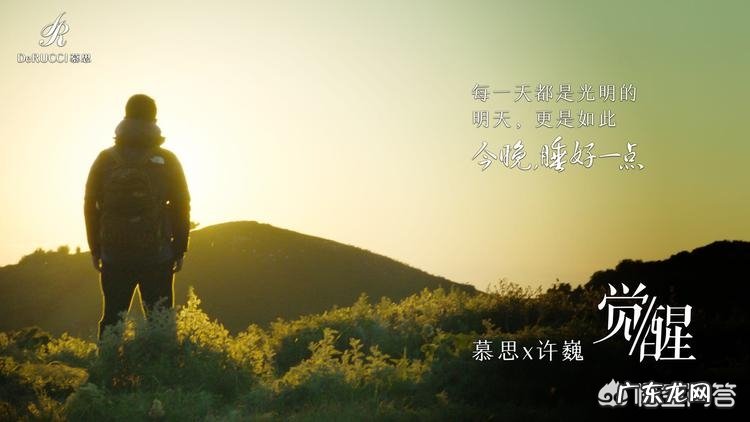 如何评价许巍的《我的爱》?