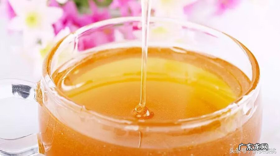 治疗便秘的好方法 治疗便秘最简单最有效的方法