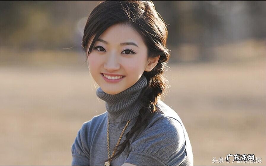 治疗便秘的好方法 治疗便秘最简单最有效的方法