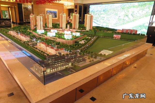 巴中兴合半山逸城