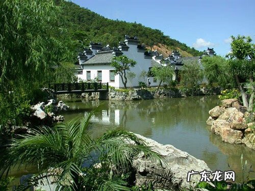 中国风水十讲 《中国风水学》