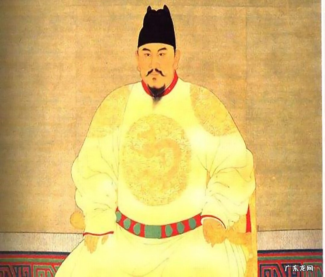 房屋格局风水学 帝王陵风水格局