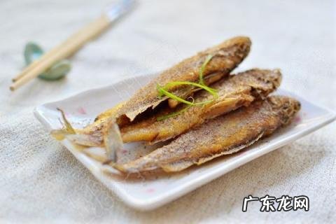 椒盐是什么调料怎么放 椒盐调料怎么制作方法