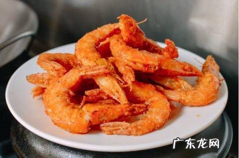 椒盐是什么调料怎么放 椒盐调料怎么制作方法