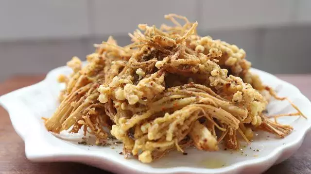 椒盐是什么调料怎么放 椒盐调料怎么制作方法