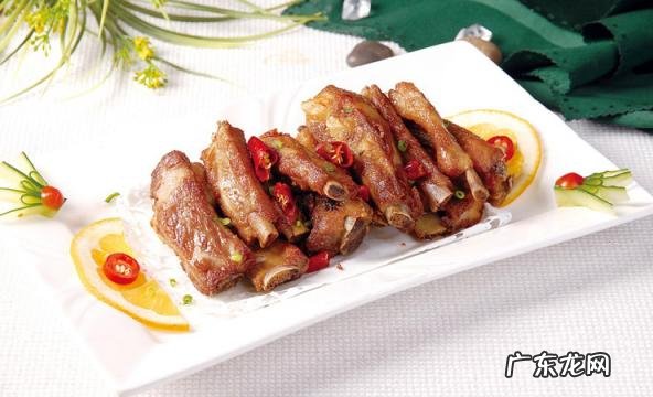 椒盐是什么调料怎么放 椒盐调料怎么制作方法