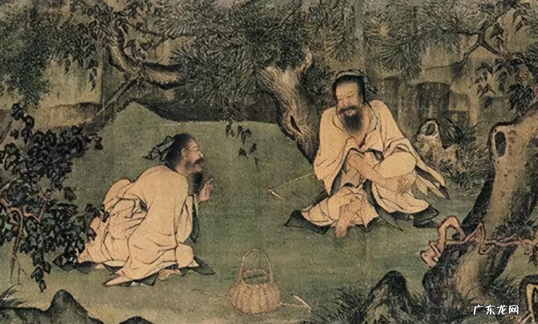 坡地建筑风水 山背面风水