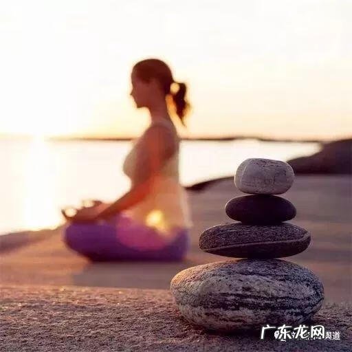 中药化解风水煞气 道教风水用药化解法详解大全