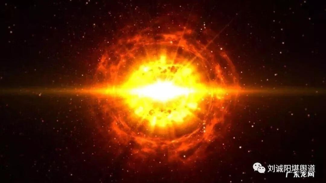 中药化解风水煞气 道教风水用药化解法详解大全