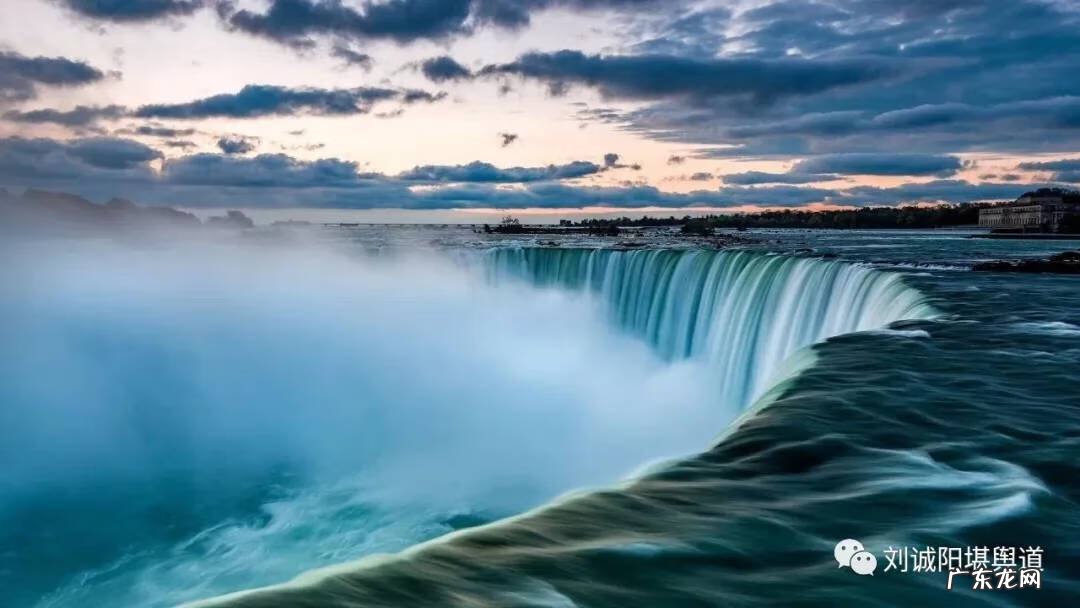 中药化解风水煞气 道教风水用药化解法详解大全