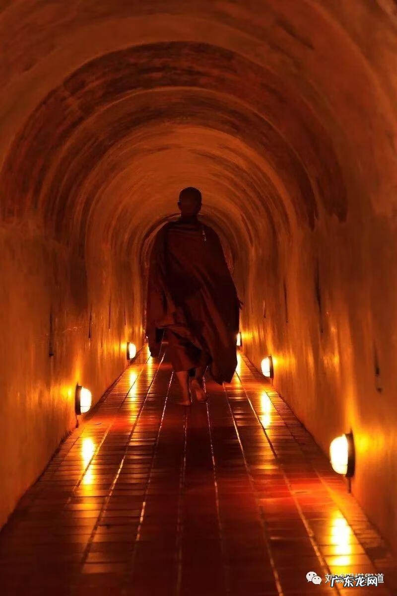 中药化解风水煞气 道教风水用药化解法详解大全