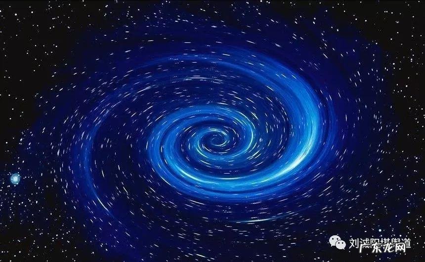 中药化解风水煞气 道教风水用药化解法详解大全