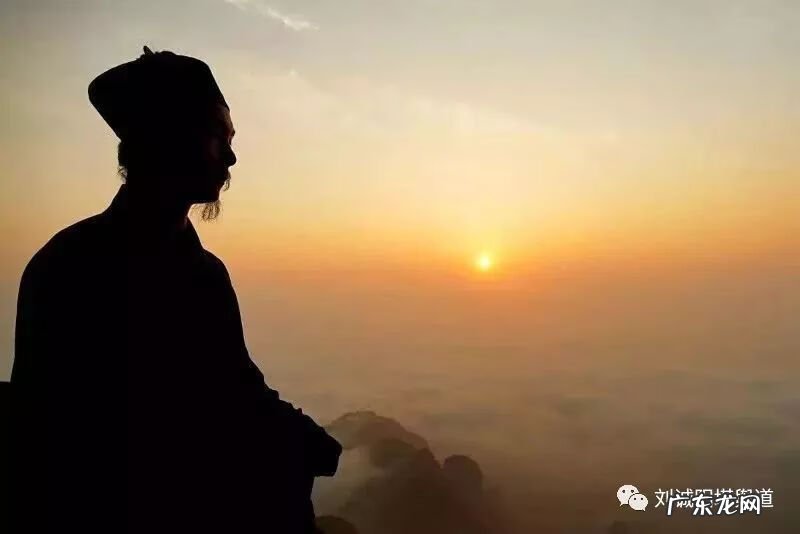 中药化解风水煞气 道教风水用药化解法详解大全