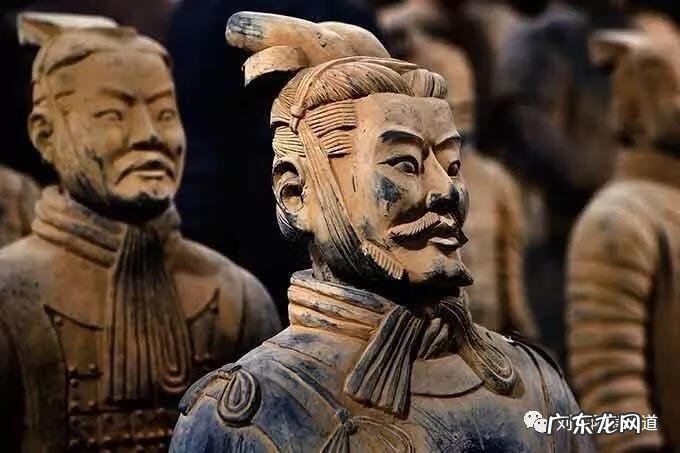 中药化解风水煞气 道教风水用药化解法详解大全