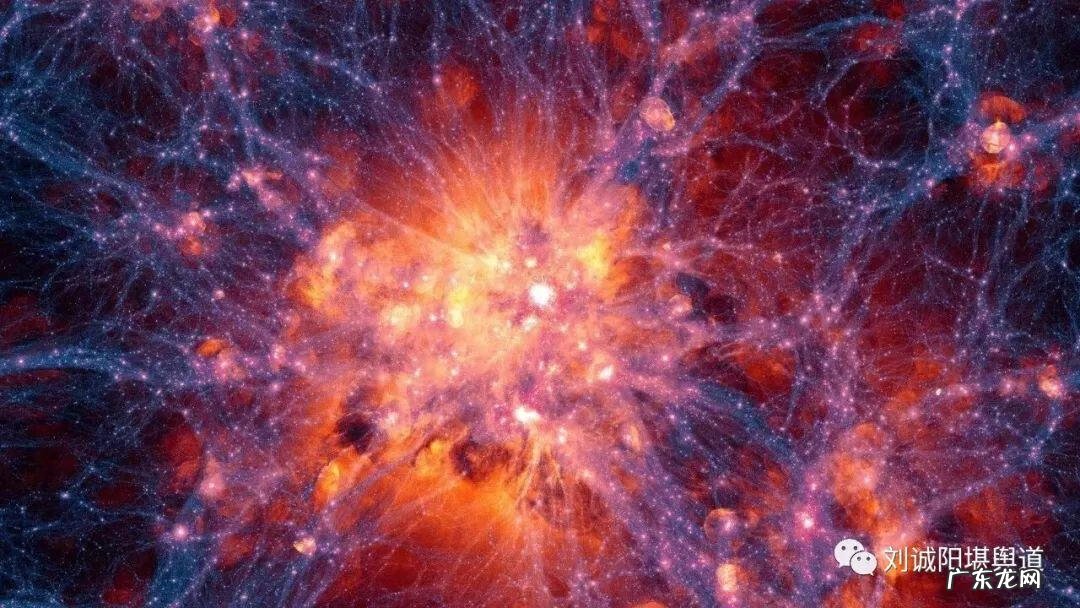 中药化解风水煞气 道教风水用药化解法详解大全