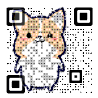 2022年上海市德福报名 德福报名流程