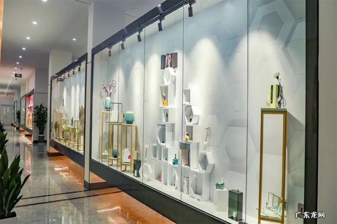 形象设计师的职业形象 个人形象设计师哪里有