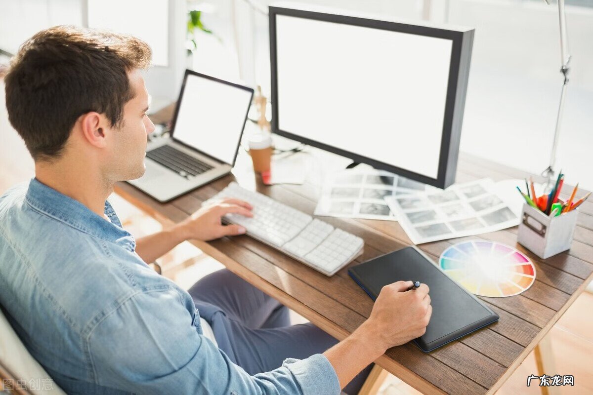 培训机构装修 成都装修培训学校