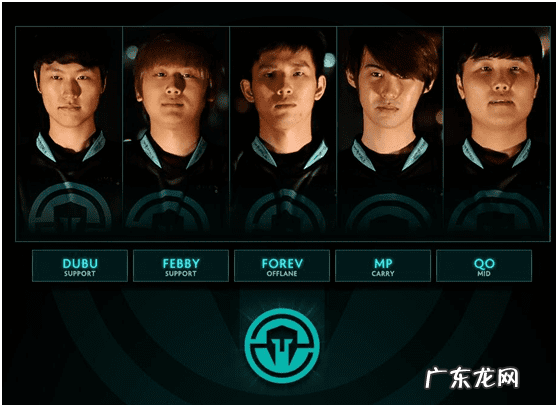 dota2凤凰技能介绍 DOTA2凤凰