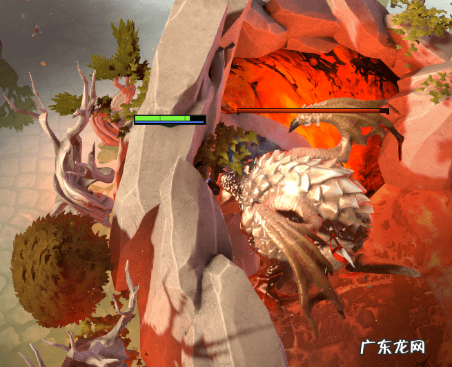 dota金箍棒猛击 金箍棒dota1