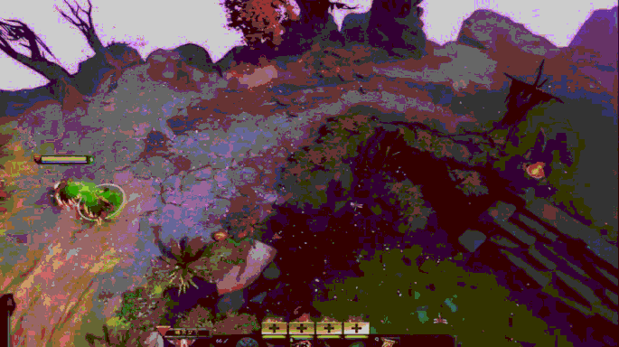 dota金箍棒猛击 金箍棒dota1