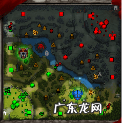 dota金箍棒猛击 金箍棒dota1