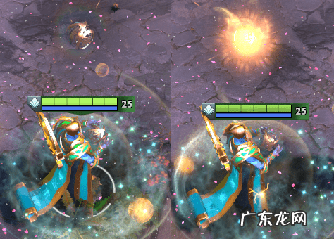 dota金箍棒猛击 金箍棒dota1