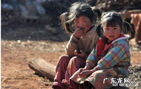 在农村,留守儿童面临的主要问题有哪些?