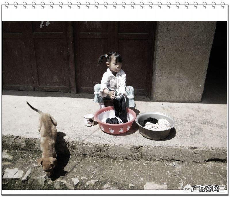 在农村，留守儿童面临的主要问题有哪些？