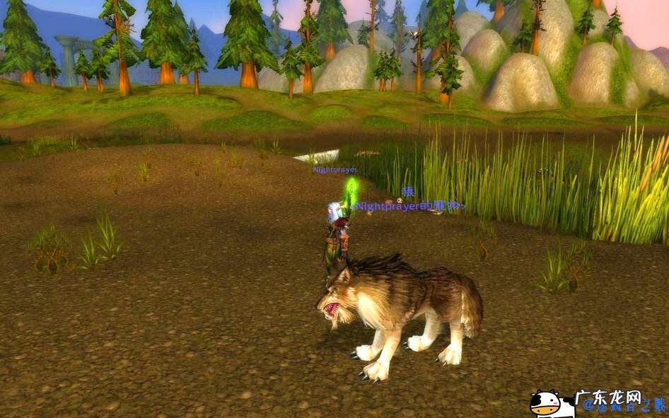 怀旧服休玛大概刷新时间 修玛刷新时间最长