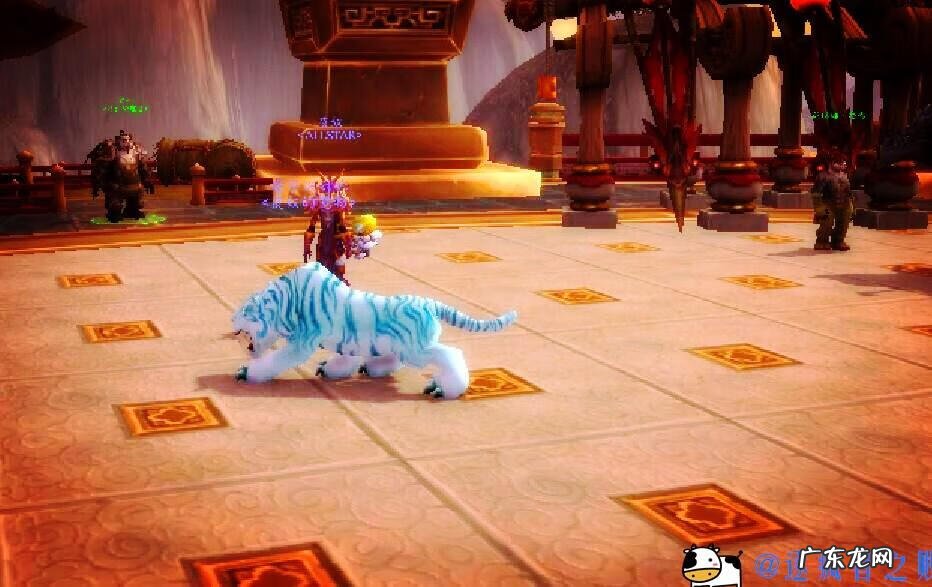 怀旧服休玛大概刷新时间 修玛刷新时间最长