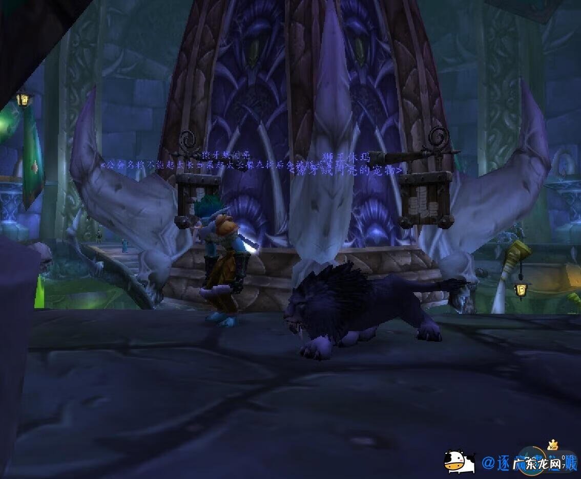 怀旧服休玛大概刷新时间 修玛刷新时间最长