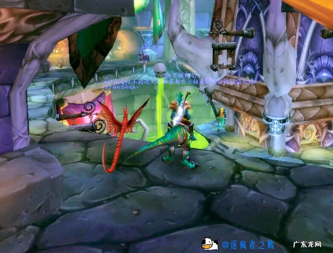 怀旧服休玛大概刷新时间 修玛刷新时间最长