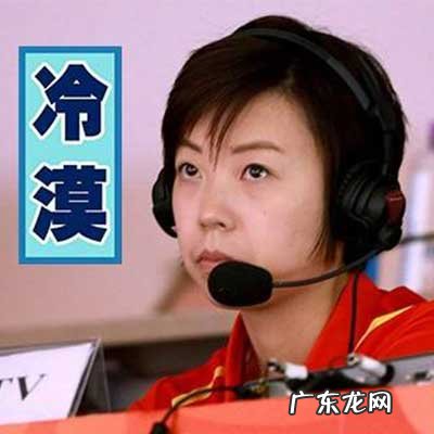 九阴绝学手游下载 九阴绝学破解版