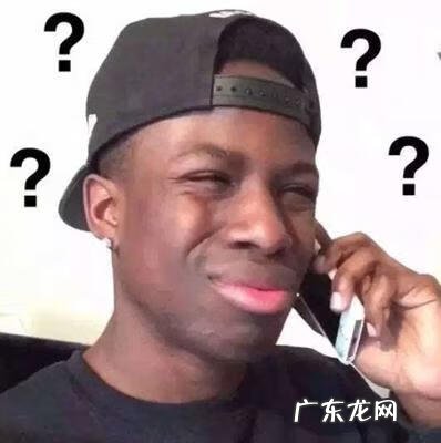 九阴绝学手游下载 九阴绝学破解版