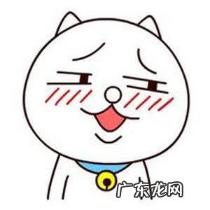 九阴绝学手游下载 九阴绝学破解版