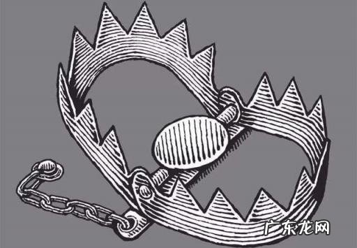 科鲁兹降价原因查明 越降价越卖不动