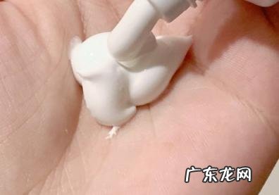 活玉面膜的功效与作用 活玉涂抹面膜效果怎么样啊