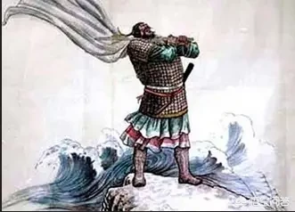 古代的十八般兵器都有什么?哪个最厉害?