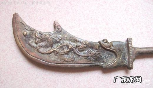 古代的十八般兵器都有什么?哪个最厉害?