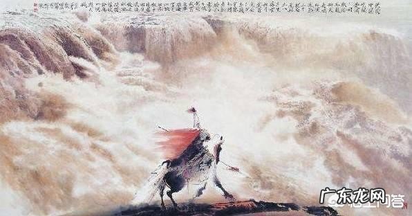 古代的十八般兵器都有什么?哪个最厉害?