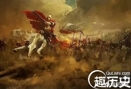 古代的十八般兵器都有什么?哪个最厉害?