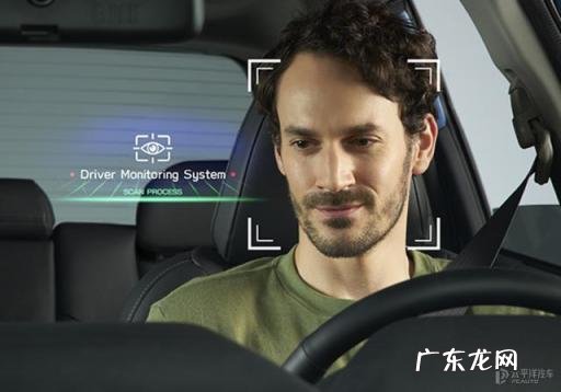 斯巴鲁森林人新款混动版 2020森林人斯巴鲁