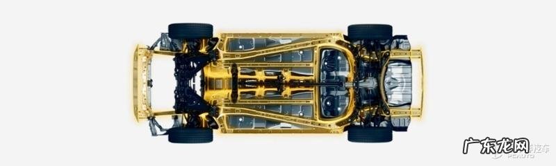 斯巴鲁森林人新款混动版 2020森林人斯巴鲁